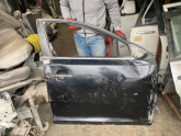 KİA SPORTAGE SAĞ ÖN KAPI DOLU 2012-2018 MODEL ORJİNAL