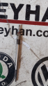 55570037 Opel Astra J 1.6 dizel ısıtma bujisi