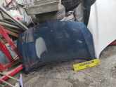Oto Çıkma Parça / Kaporta & Karoser / Kaput / Opel / Astra / Çıkma Parça 
