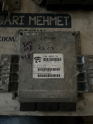 ÇIKMA CITROEN C2 1.4 IAW 48P2.7H IAW48P27H MOTOR BEYNİ