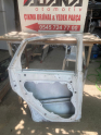 Ford fusion sol arka kapı