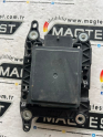 Oto Çıkma Parça / Elektrik / Radar Sensörü / Jeep / Compass / Çıkma Parça 