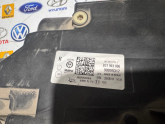 Oto Çıkma Parça / Elektrik / Far / Audi / A6 / Çıkma Parça 