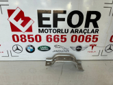 BMW X3 G45 ÖN TAMPON DEMİRİ ÇIKMA YEDEK PARÇA