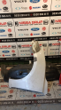 MAZDA 3 SOL ÇAMURLUK ORJİNAL ÇIKMA YEDEK PARÇA