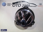 5G9827469D-5G9827469B GOLF 7 BAGAJ KAPAĞI LOGOSU