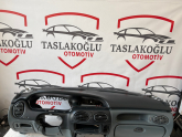 Oto Çıkma Parça / Kaporta & Karoser / Torpido / Renault / Megane / Çıkma Parça 