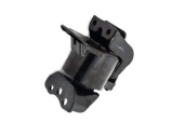 MOTOR TAKOZU SOL ORJİNAL MOBİS GETZ 1.4 BNZ AT 03-06/ 218301C800