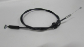 81190-1C000 GETZ 2002-2010 KAPUT AÇMA TELİ KOLA GELEN