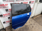 Oto Çıkma Parça / Kaporta & Karoser / Kapı / Volkswagen / Golf / Çıkma Parça 
