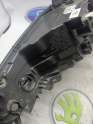 Oto Çıkma Parça / Elektrik / Far / Fiat / Egea / Çıkma Parça 