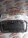 AUDİ A4 B9  SLİNE ORJİNAL ÇIKMA ÖN PANJUR