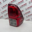 Oto Çıkma Parça / Elektrik / Stop / Toyota / Hilux / Çıkma Parça 