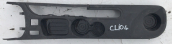 renault clio 4 orta/ara konsol (son fiyat)
