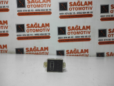 ÇIKMA FORD MONDEO BİLGİ EKRANI OEM 97BB10K910AA