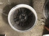 Oto Çıkma Parça / Jant & Lastik / Jant / Ford / Tourneo Courier / Çıkma Parça 