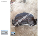 OTO CEMDEN ÇIKMA FİAT DOBLO 1.3 GÖSTERGE SAATİ