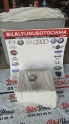 CİTROEN NEMO AİRBAG BEYNİ ÇIKMA ORJİNAL