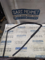 ÇIKMA TOYOTA YARİS SAĞ ÖN KAPI CAM FİTİLİ