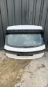 VOLKSWAGEN TAİGO ARKA BAGAJ