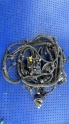 91203-47295 91861-4A500  STAREX H1 MOTOR İÇİ ELEKTRİK TESİSATI Sİ