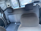 Oto Çıkma Parça / Mekanik / Koltuk / Fiat / Fiorino / Çıkma Parça 
