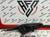 Oto Çıkma Parça / Elektrik / Far / Ford / F-Max / Çıkma Parça 