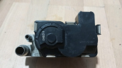 Oto Çıkma Parça / Motor / Gaz Kelebeği / Opel / Astra / Çıkma Parça 