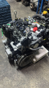 Renault Megane 4 1.5 Dci Partikül Filtresi Adblue