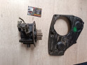 Nissan / Primera / Motor / Vakum Pompası / Çıkma Parça