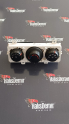 KLİMA KONTROL PANELİ RENAULT MASTER III 275700007R