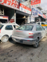 Oto Çıkma Parça / Kaporta & Karoser / Arka Tampon / Fiat / Brava / Çıkma Parça 