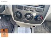 KİA CERATO ORJINAL ÇIKMA KLİMA KONTROL PANELİ 
