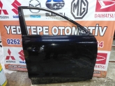 Oto Çıkma Parça / Kaporta & Karoser / Kapı / MG / HS / Çıkma Parça 