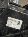 Oto Çıkma Parça / Elektrik / Stop / Volvo / V90 / Çıkma Parça 