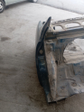Oto Çıkma Parça / Kaporta & Karoser / Çamurluk / Toyota / Corolla / Çıkma Parça 