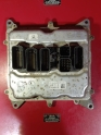 MEVD17.2.9 BMW 320İ MOTOR BEYNİ 0261S10152