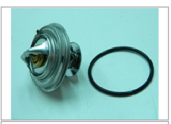 TERMOSTAT TOUAREG 03-07 077121113C