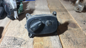FORD TRANSİT V184 FAR ANAHTARI ORİJİNAL ÇIKMA