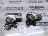 SIFIR PEUGEOT PARTNER BERLİNGO RİFTER COMBO ARKA SİLECEK MOTORU