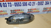FİAT MAREA SIFIR SOL FAR