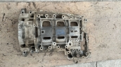 ford transit 2013 çıkma orjinal ara karter (son fiyat)
