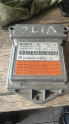 MERCEDES VİTO W639 AİRBAG BEYNİ 0285010054 KONUK OTO