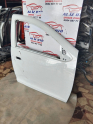 Oto Çıkma Parça / Kaporta & Karoser / Kapı / Renault / Duster / Çıkma Parça 