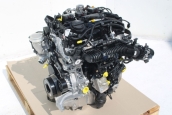BMW F20 F30 F48 İ8 B38 KOMPLE DOLU SANDIK MOTOR