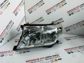 Oto Çıkma Parça / Elektrik / Far / Toyota / Land Cruiser / Çıkma Parça 