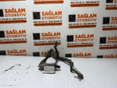 ÇIKMA RENAULT CLİO-3 GRUP SU BORUSU 1800448015