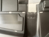 Oto Çıkma Parça / Kaporta & Karoser / Ön Panel / Citroen / C4 / Çıkma Parça 