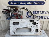 Oto Çıkma Parça / Kaporta & Karoser / Kapı / Opel / Astra / Çıkma Parça 