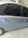 Oto Çıkma Parça / Kaporta & Karoser / Kapı / Ford / Focus / Çıkma Parça 